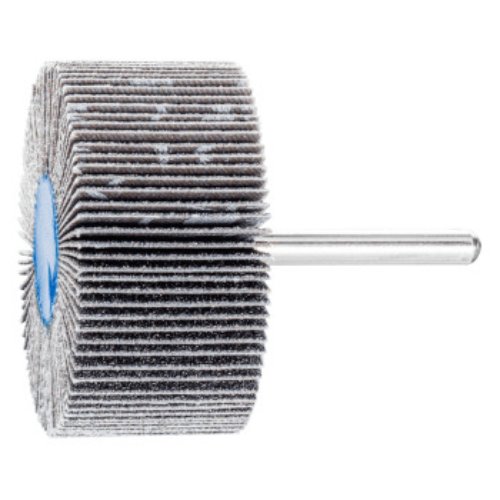 Abanico lijador SC Gr. 80 60X30 foto del producto Vista Principal L