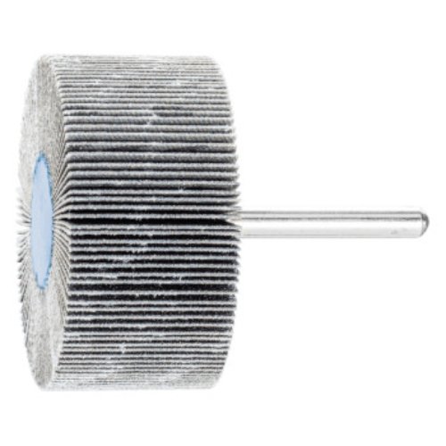 Abanico lijador SC Gr. 150 60X30 foto del producto Vista Principal L