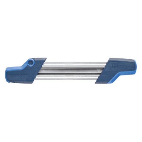 AFILADOR CADENAS MOTOSIERRA CS-X-4,8mm foto del producto Vista Principal L