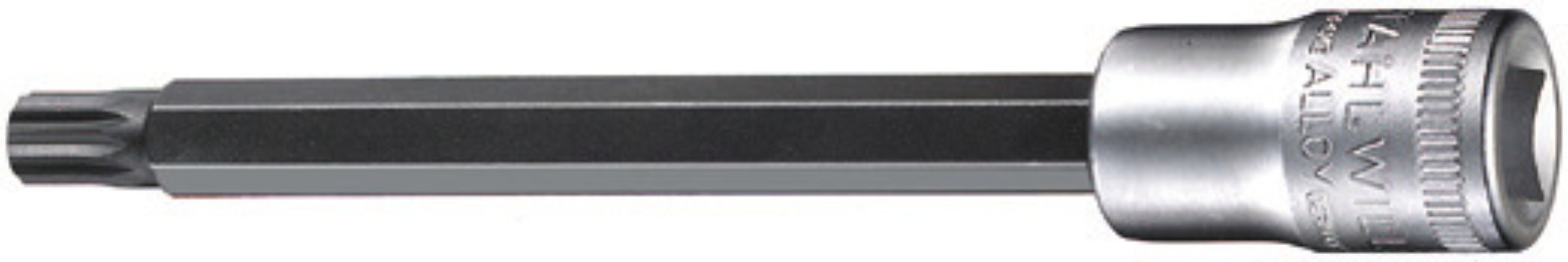CABEZA DE DESTORNILLADOR 3/8" 3049 X/ M 10 foto del producto Vista Principal L