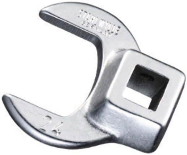 LLAVE TIPO CROW-FOOT 540 A 1 foto del producto Vista Principal L