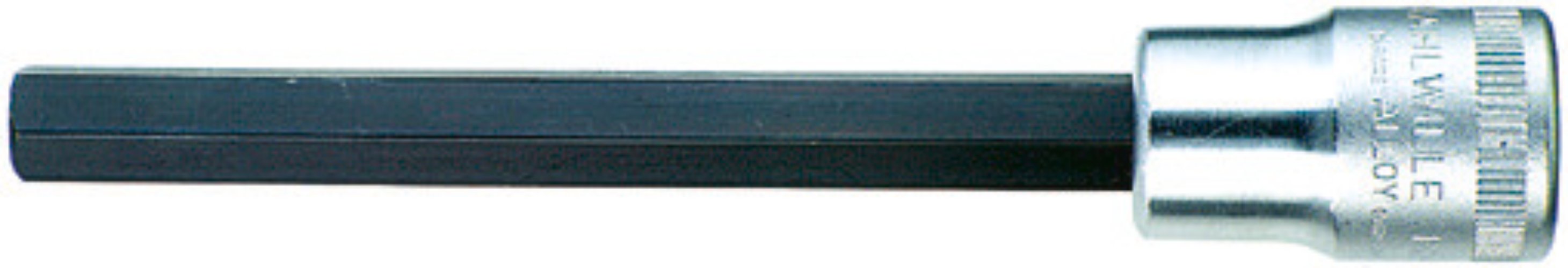 CABEZA DE DESTORNILLADOR 1/2" 2054 5 foto del producto Vista Principal L