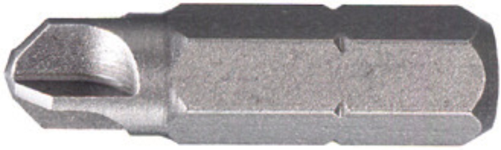 PUNTA PARA TORNILLOS C 6.3 13010-4 foto del producto Vista Principal L