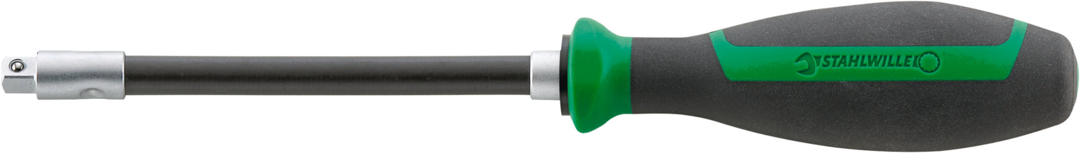 PORTA-UTILES FLEXIBLE 1/4" 401-2K foto del producto Vista Principal L