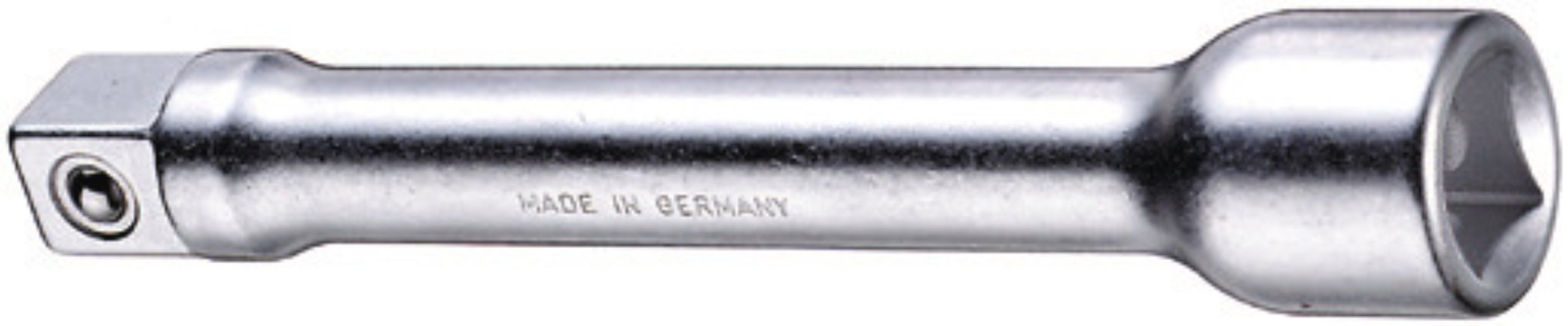 PROLONGACION 1/2" 509/5 foto del producto Vista Principal L