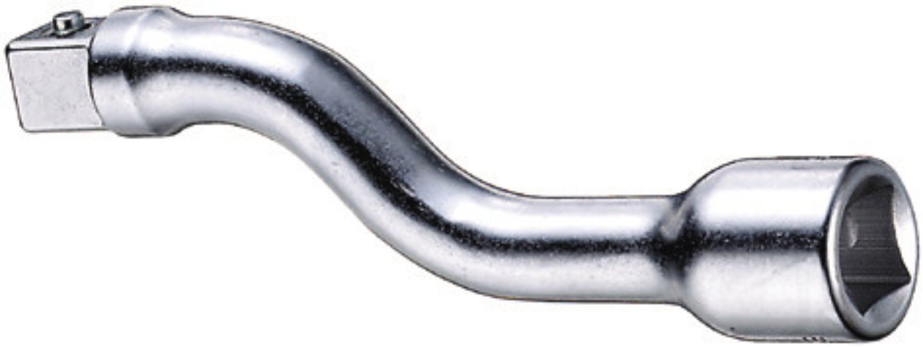 PROLONGACION ESPECIAL 1/2" 3505 foto del producto Vista Principal L