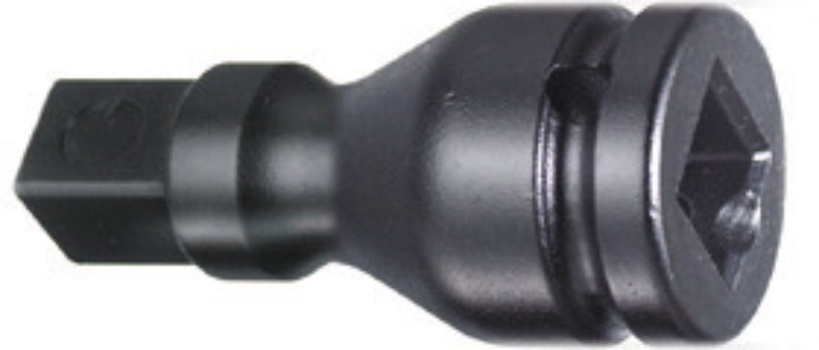 Prolongaci&oacute;n IMPACT 1/2 L.52mm 509/2 IMP foto del producto Vista Principal L