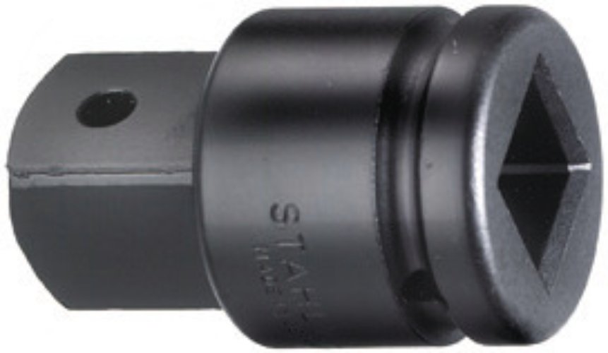 Ampliadora IMPACT 3/4 - 1 L.65mm 569 IMP foto del producto Vista Principal L