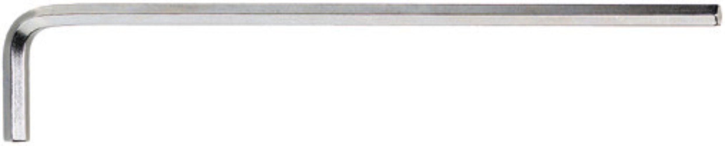 LLAVE HEXAGONAL CABEZA ESF&Eacute;RICA TORNILLOS 6 CARAS 10765 17 foto del producto Vista Principal L