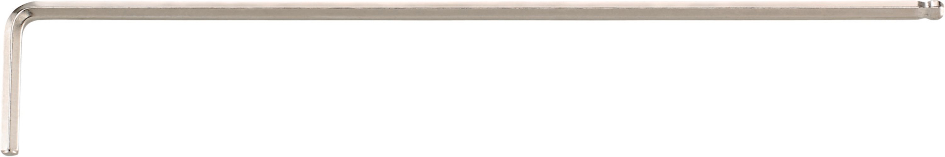 DESTORNILLADOR ANGULAR  10767H 4 foto del producto Vista Principal L