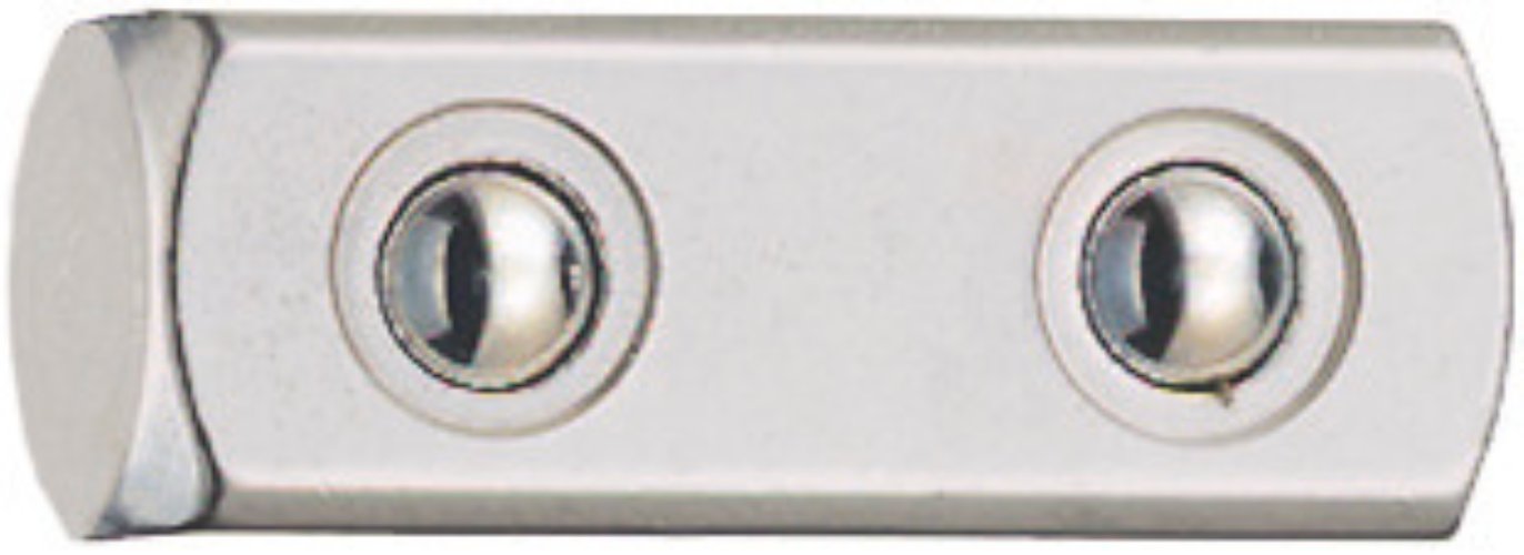 CUADRADILLO PARA LLAVE DINAMOMETRICA 70 V 1 foto del producto Vista Principal L