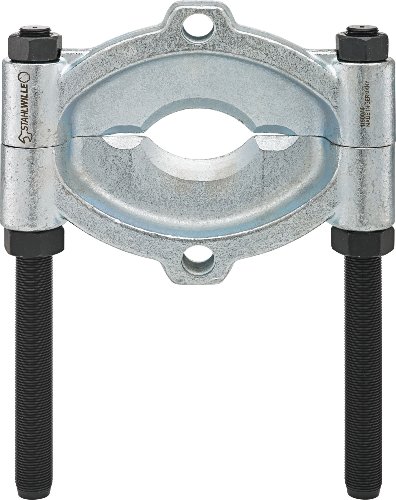 Dispositivo de separaci&oacute;n para extractor 11500/3 foto del producto Vista Principal L