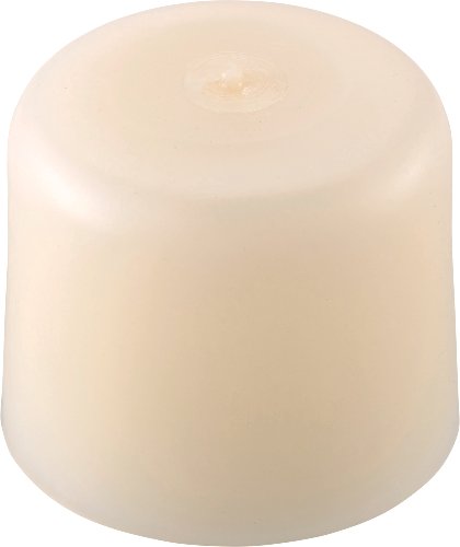 BOCA DE NYLON PARA MARTILLO NO.10956 10956R 60 foto del producto Vista Principal L