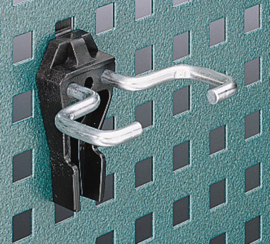 OJALES RECTANGULARES 8035/1 RECHTECKOESE foto del producto Vista Principal L