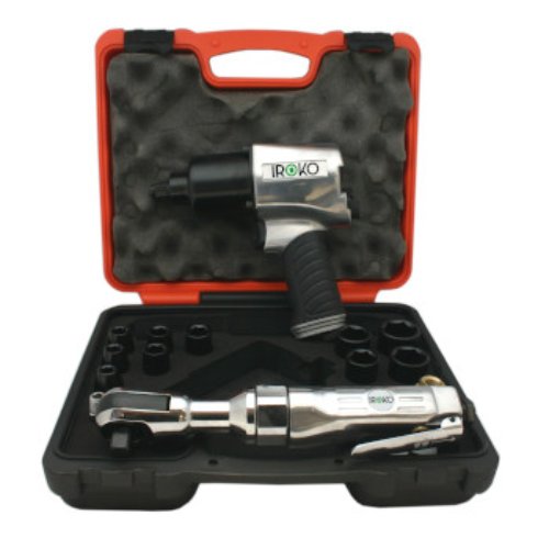 KIT IMPACTO 1/2" foto del producto Vista Principal L