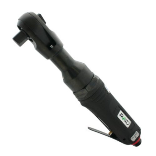 Carraca Neumatica 1/2" M12 foto del producto Vista Principal L