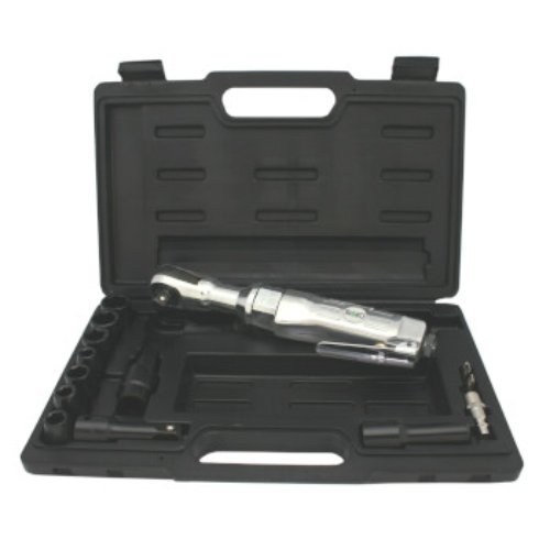 KIT Carraca Impacto 1/2" foto del producto Vista Principal L