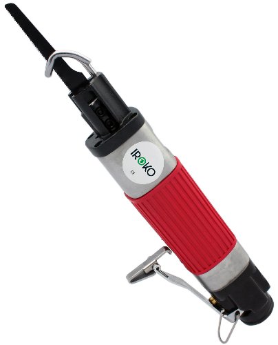 SIERRA NEUMATICA SABLE MOD. 0 foto del producto Vista Principal L