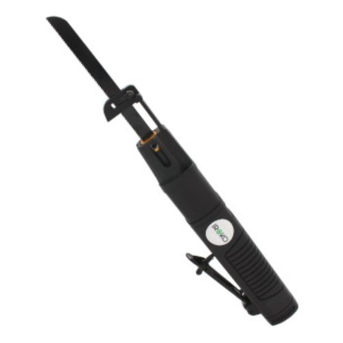 Sierra de sable Mod. 2 foto del producto Vista Principal L