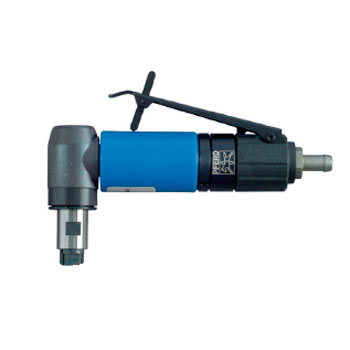 AMOLADORA NEUMATICA  RECTA PGAS 8/220 VS-HV foto del producto Vista Principal L