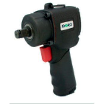 Llave de impacto pistola 1/2" Mod. 2 foto del producto Vista Principal L