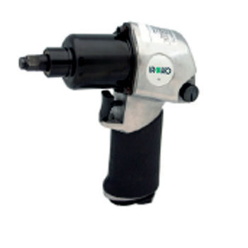 Llave de impacto pistola 3/8" Mod. 1 foto del producto Vista Principal L