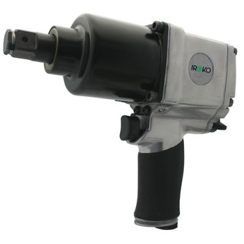 Llave de impacto pistola 3/4" Mod. 2 foto del producto Vista Principal L