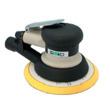 Lijadora rotoorbital Tam. 2 foto del producto Vista Principal L