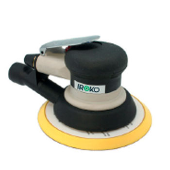 Lijadora rotoorbital Tam. 3 foto del producto Vista Principal L