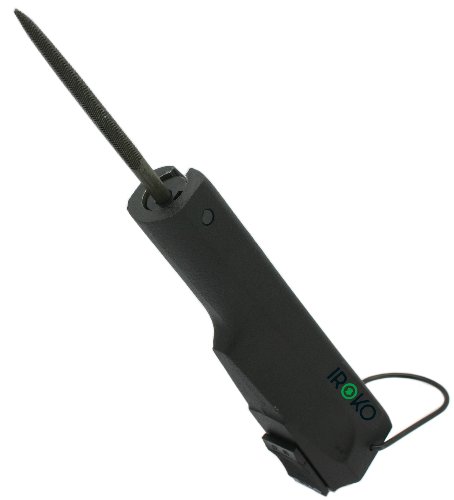 LIMADORA NEUMATICA MOD. 1 foto del producto Vista Principal L