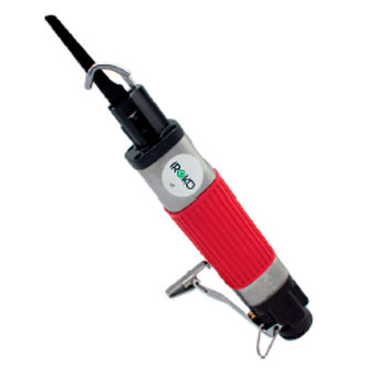 SIERRA NEUMATICA SABLE MOD. 1 foto del producto Vista Principal L