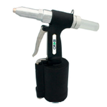 REMACHADORA OLEO-NEUMATICA MOD. 2 foto del producto Vista Principal L