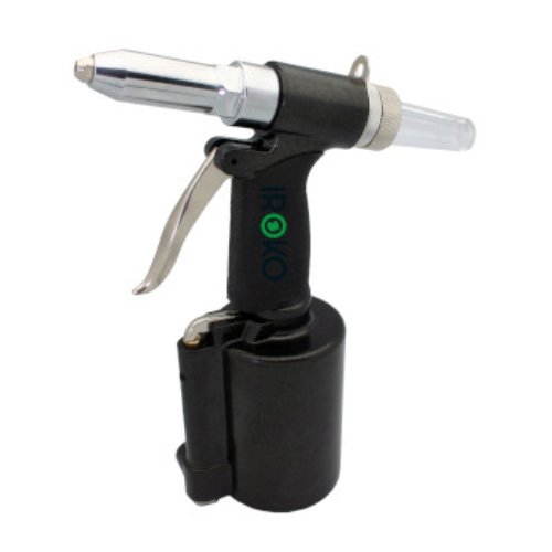 REMACHADORA OLEO-NEUMATICA MOD. 1 foto del producto Vista Principal L