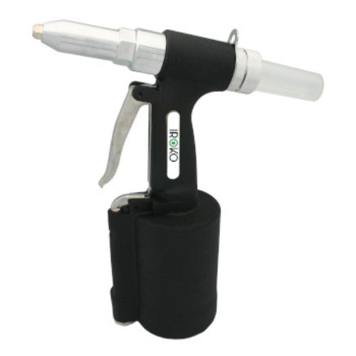 REMACHADORA OLEO-NEUMATICA MOD. 2 foto del producto Vista Principal L