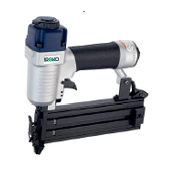 CLAVADORA NEUMATICA 15-50 mm. foto del producto Vista Principal L