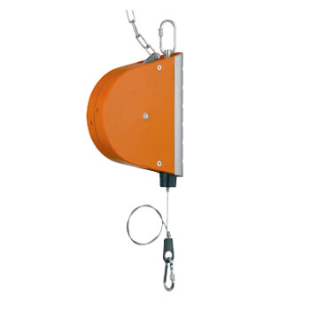 Soporte tensor 0-0.5 foto del producto Vista Principal L