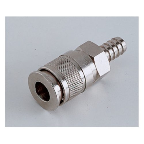 ENCHUFE RAPIDO UNE ISO 6150 B-12 ESPIGA 6 foto del producto Vista Principal L