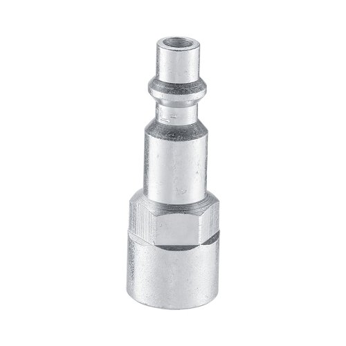 Conectar rosca hembra 3/8" foto del producto Vista Principal L