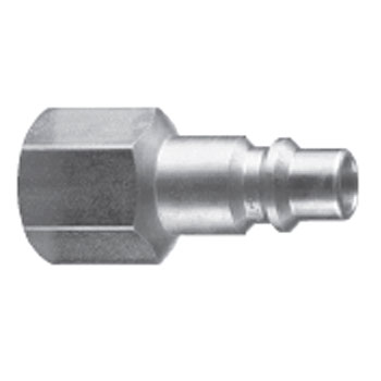 Conectar rosca hembra 3/8" foto del producto Vista Principal L