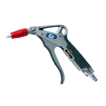 Pistola de sopladora foto del producto Vista Principal L