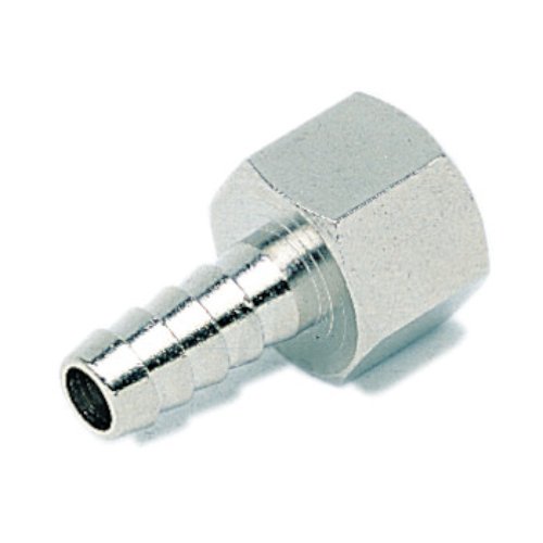 Espiga hembra 3/8 Ø10 foto del producto Vista Principal L