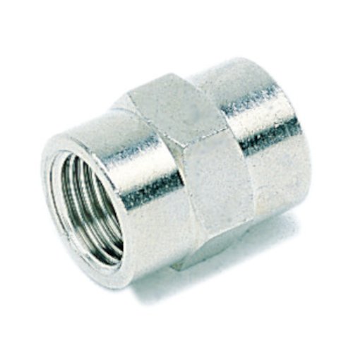 Manguito hembra 1/2 foto del producto Vista Principal L