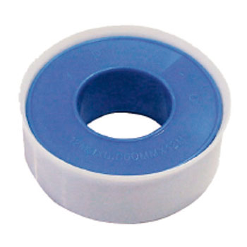 Rollo de teflon PTFE foto del producto