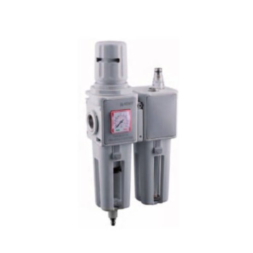 Filtro regulador/lubricador 3/8 foto del producto Vista Principal L