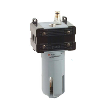 Lubricador 1/2 foto del producto Vista Principal L