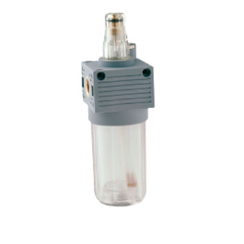 Lubricador 1/4 foto del producto Vista Principal L