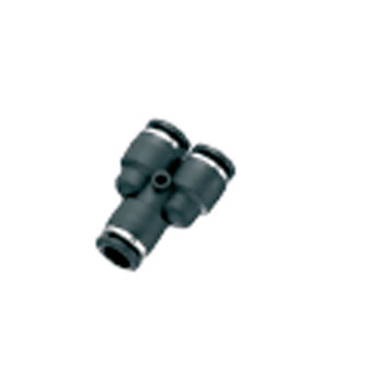 Y igual 10 foto del producto Vista Principal L