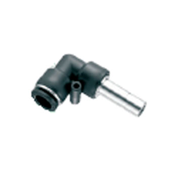 Codo 90&ordm;   10-10 foto del producto Vista Principal L