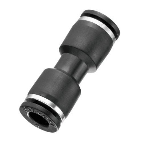 Racor recto intermedio 4 foto del producto Vista Principal L