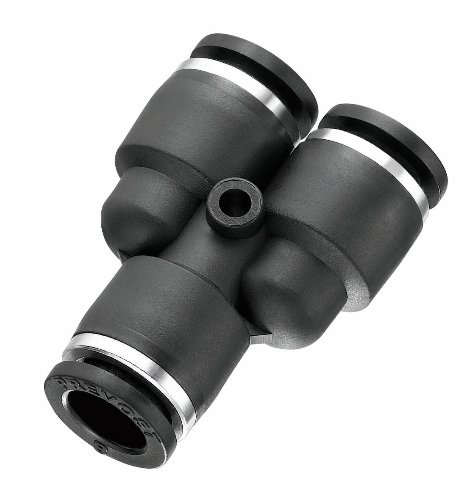 Y igual 10 foto del producto Vista Principal L